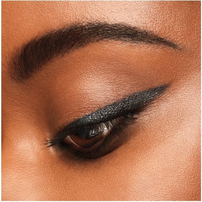 Shiseido Pop PowderGel Eye Shadow 2,2 gr. - 09 Dododo Black