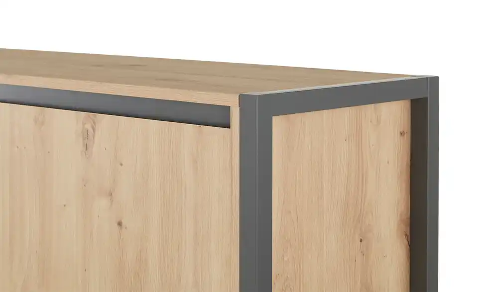 Highboard Imperia