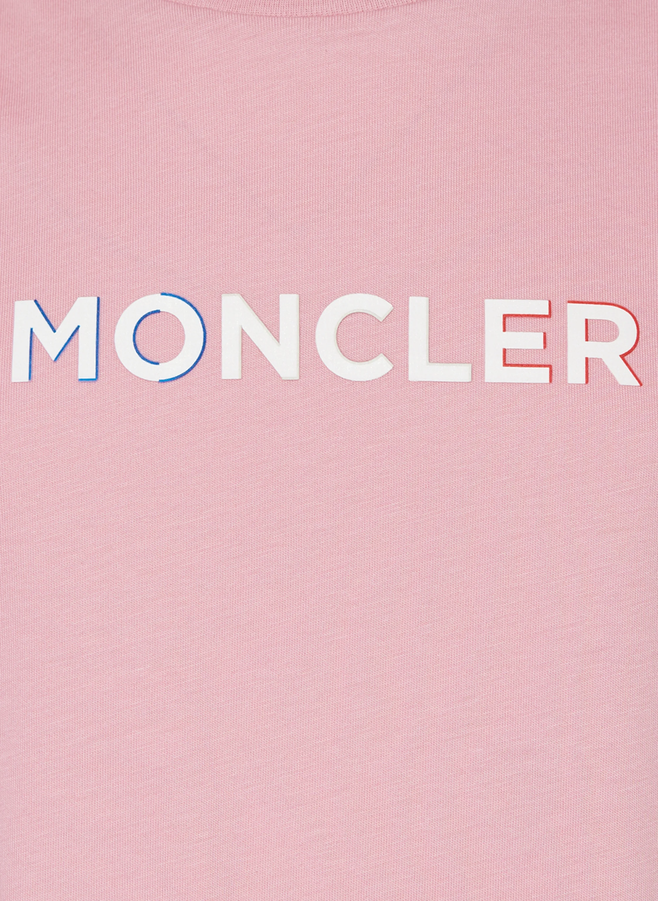 MONCLER enfant T-Shirt