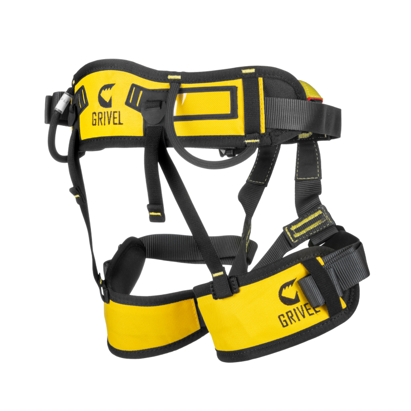 Easy Harness - Baudrier