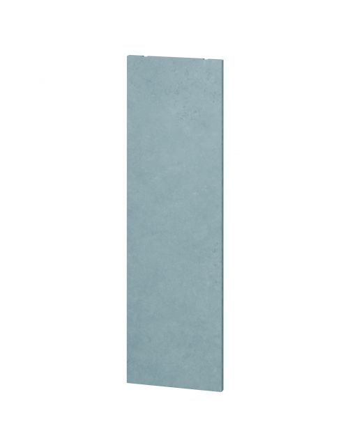 Eheim Decorpaneel - Aquariummeubel - Urban