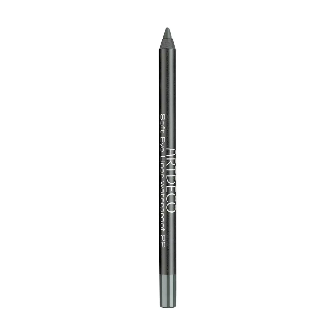 Artdeco Soft Eyeliner Waterproof40 Mercury Blue