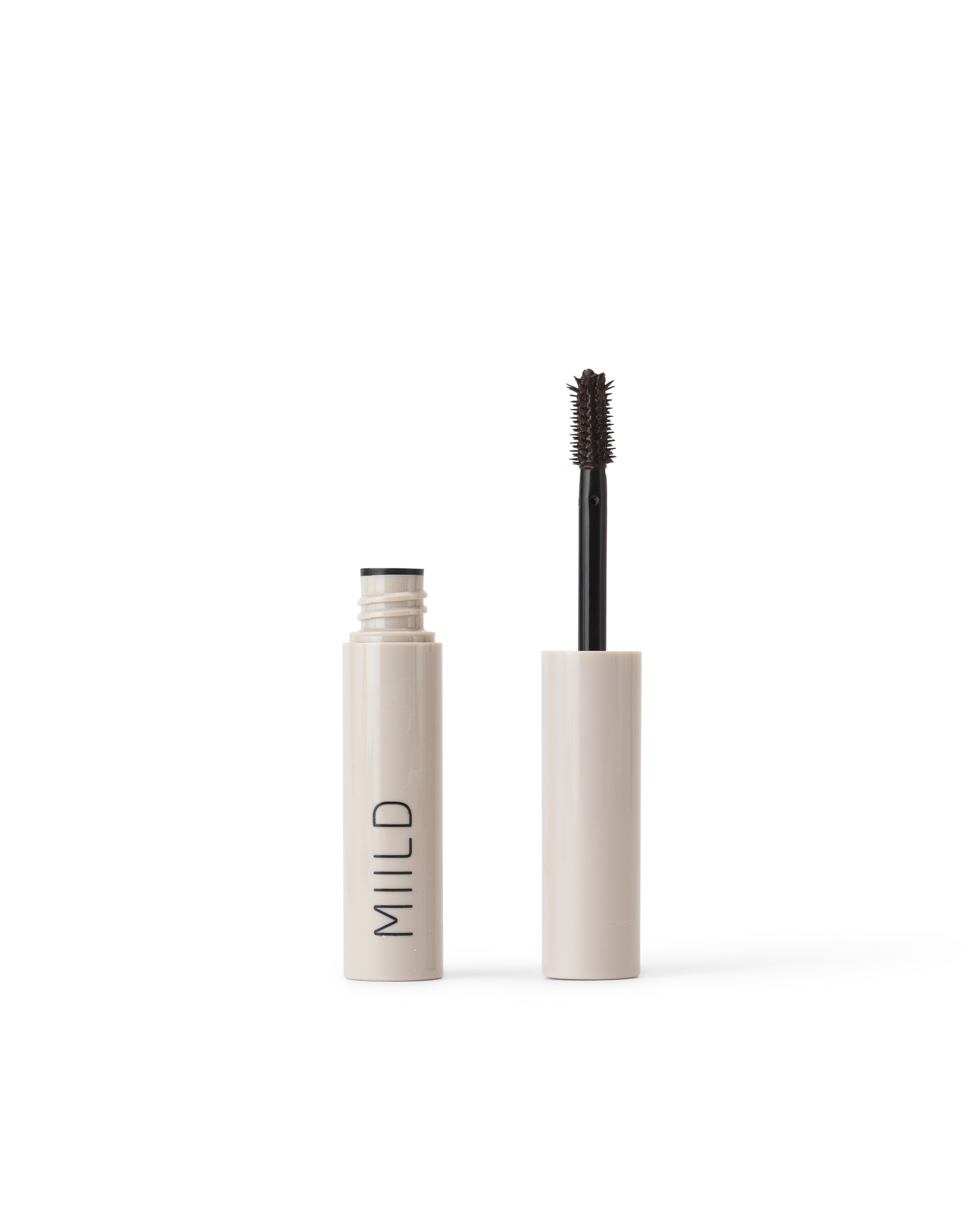 Miild Natural Brow Gel