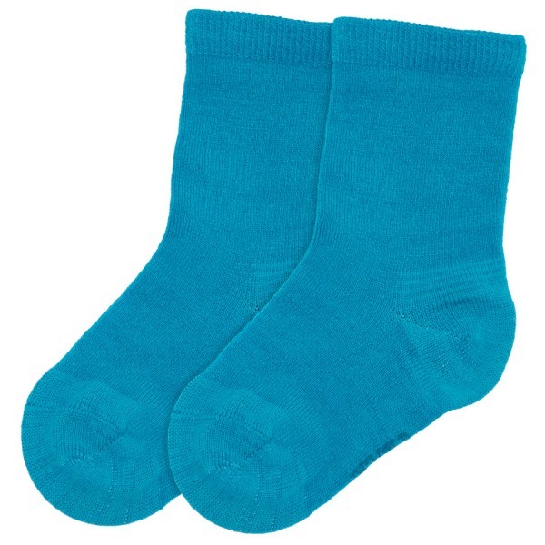 Devold - Baby Sock 2-Pack - Chaussettes multifonctions