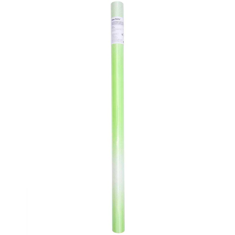 Geschenkpapier Rolle Paper Poetry Spray