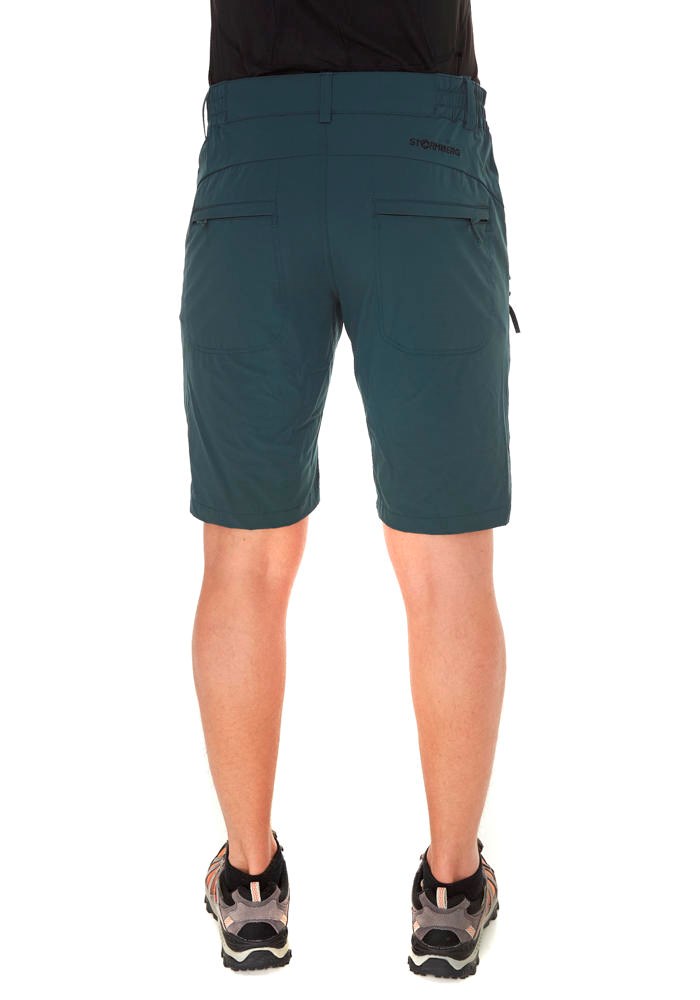 Stormberg Lia shorts