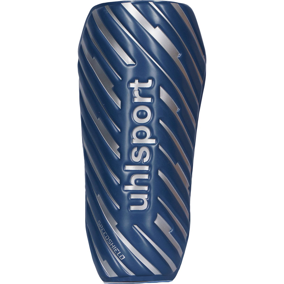 Uhlsport Speedshield Benskinner