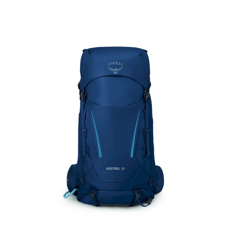 Kestrel 38 - Sac à dos trekking homme