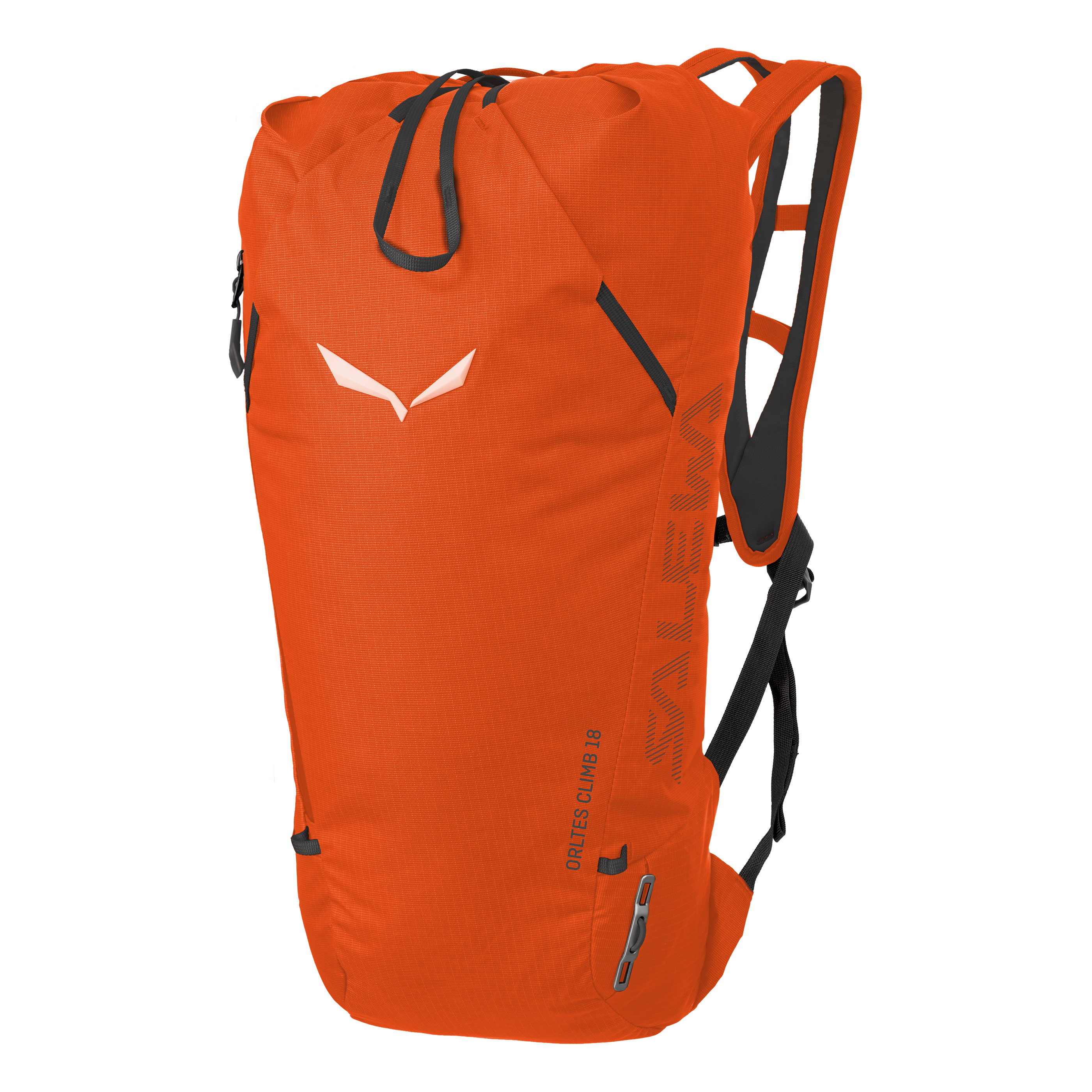Ortles Climb 18L Rucksack