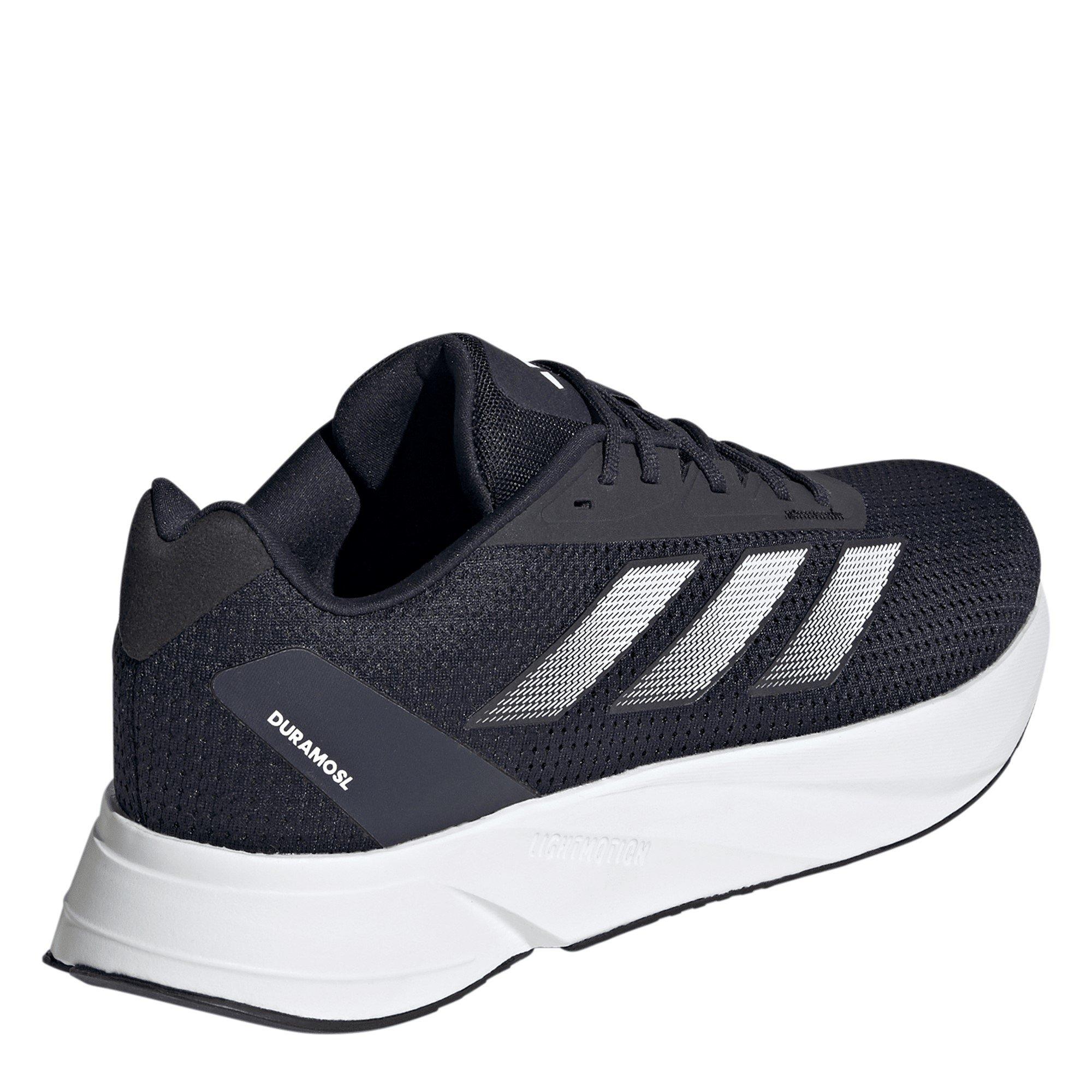 adidas Duramo SL Mens Running Shoes