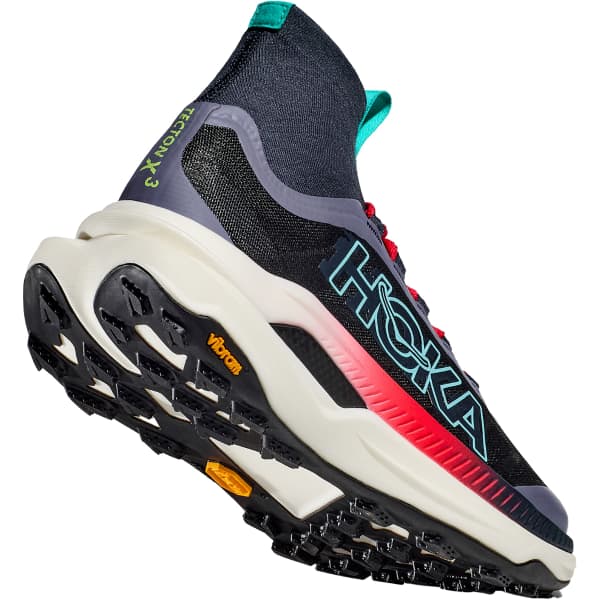 Chaussure trail HOKA ONE ONE TECTON X 3