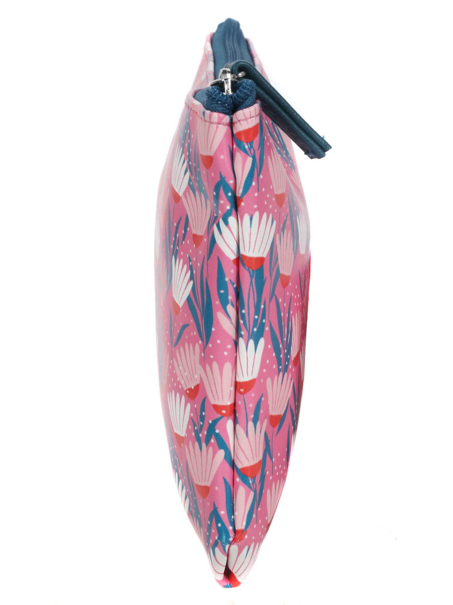Trousse de toilette DerriÀre la porte Paix Un Amour de Copine