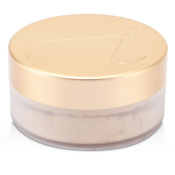 Jane Iredale Jane Iredale Incrível Base em Pó Mineral SPF 20
