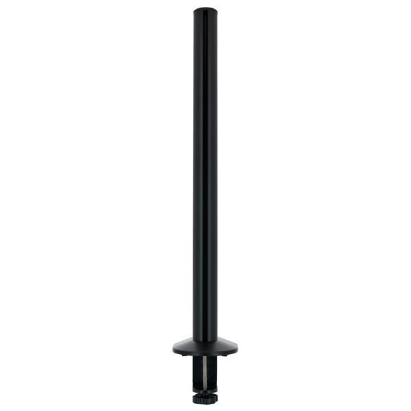 Roadworx TM-X Pole 660 Clamp