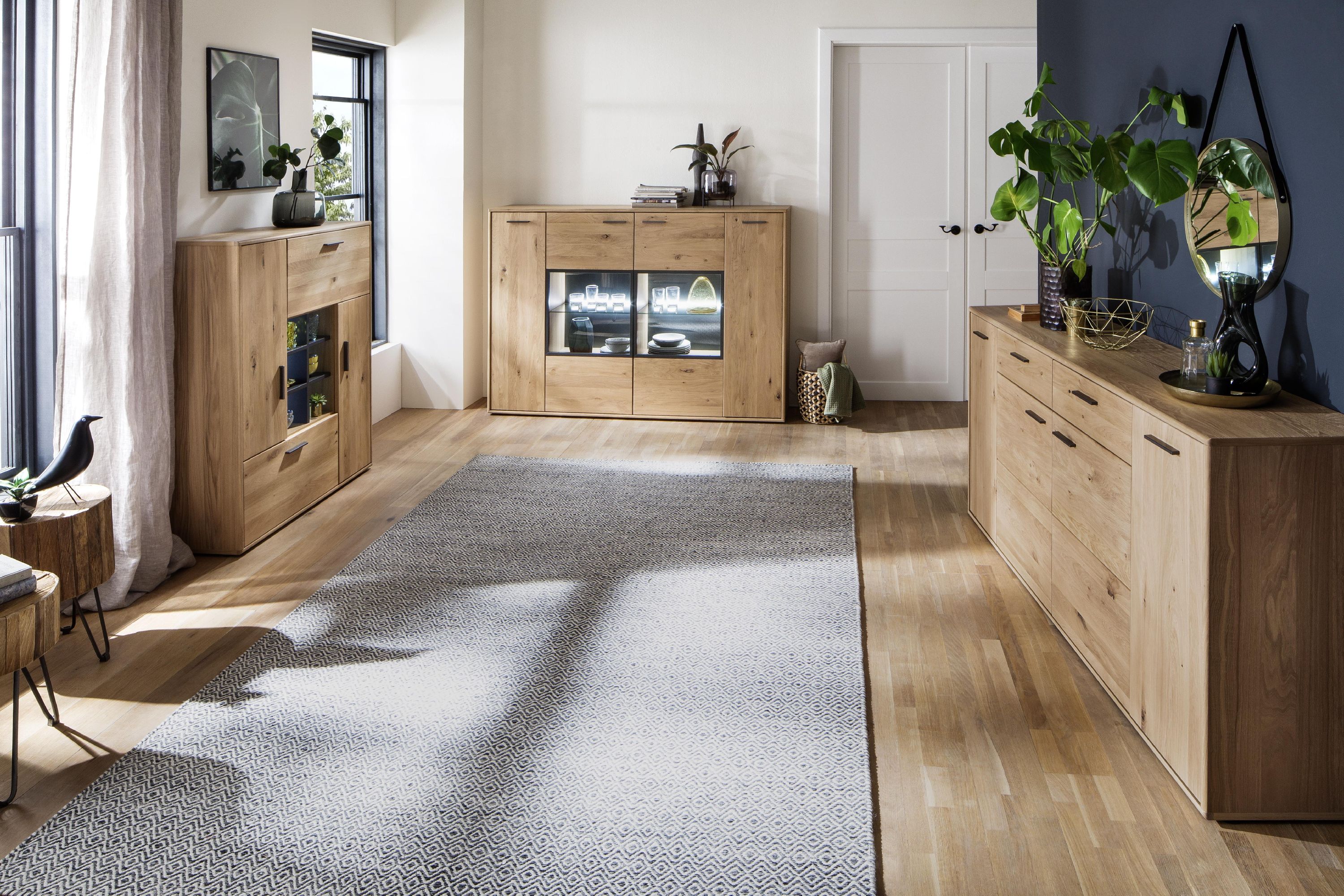 Sideboard PORTLAND