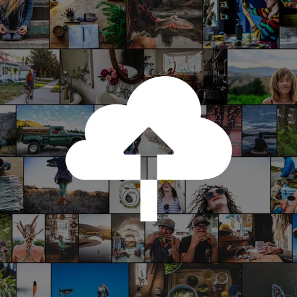 Adobe Lightroom CC plan