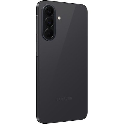 Samsung Galaxy A37 5G Enterprise Edition 17 cm (6.7