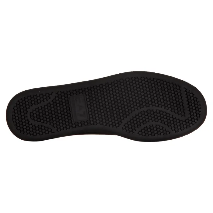 EA7 Classic New CC Sneakers Heren