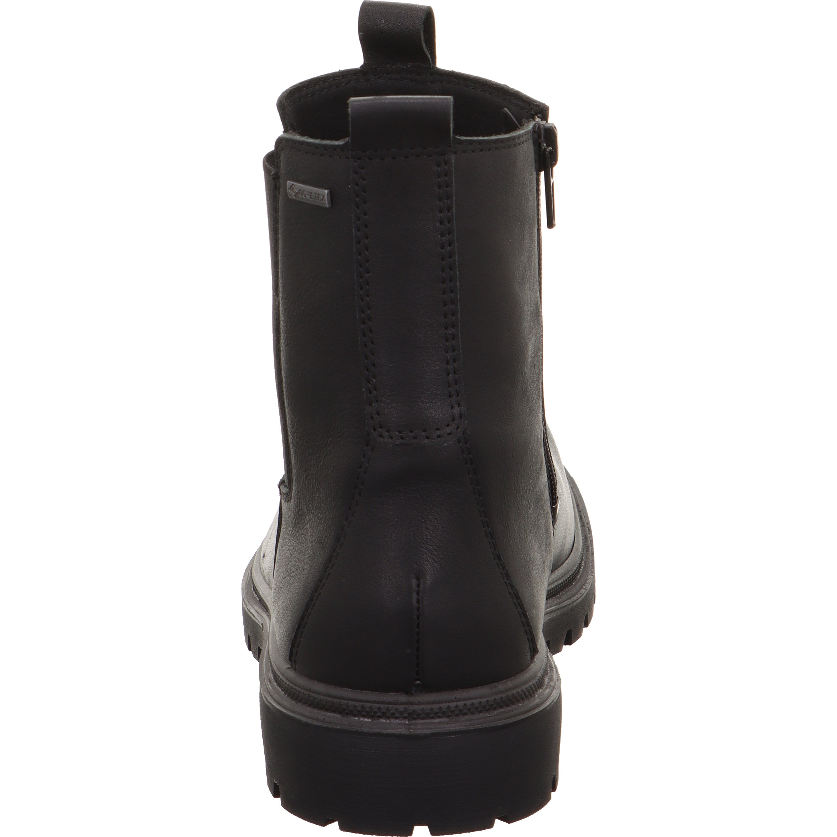 legero MONTA  Chelsea Boots