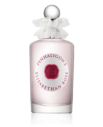 Penhaligon's Elisabethan Rose edp vapo 100ml