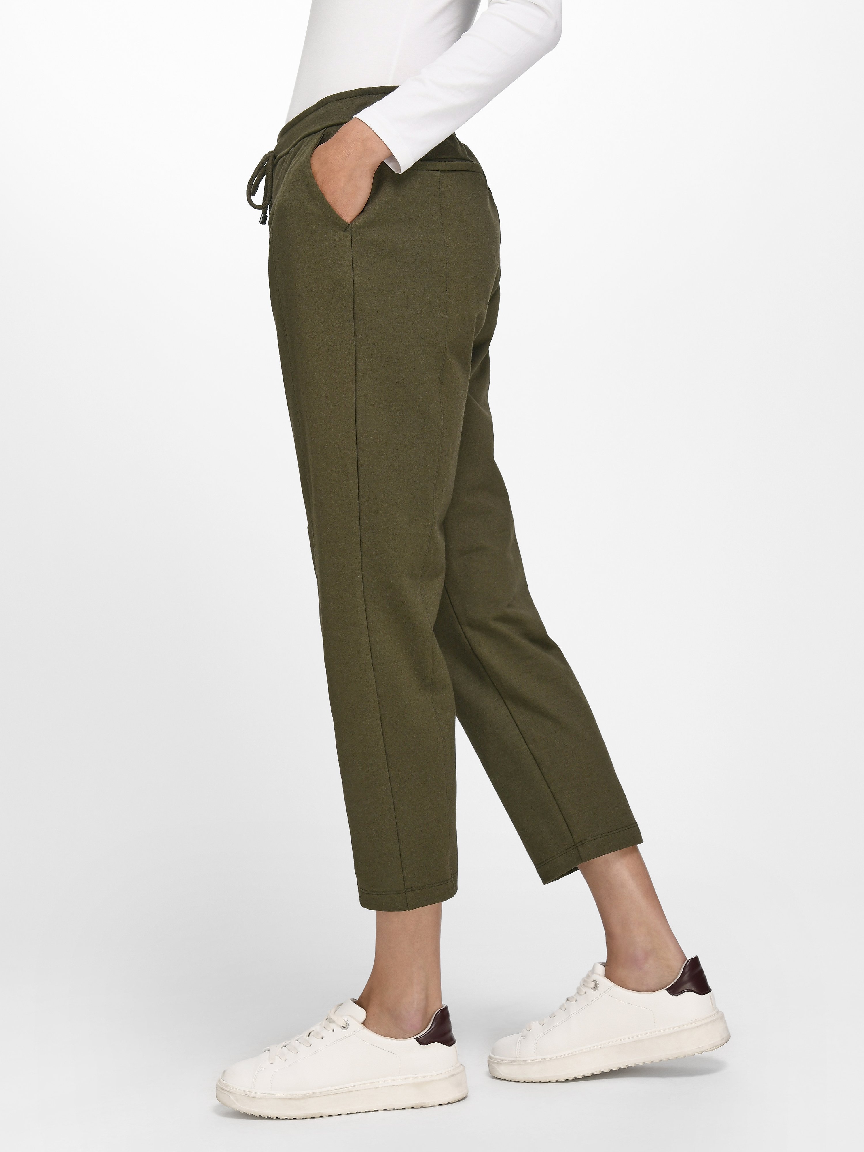 Jogg-Pants