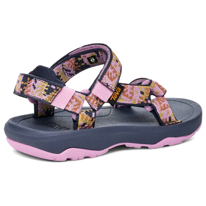 Teva Hurricane XLT 2 Sandalen Junior