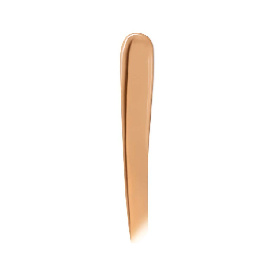 Clinique Even Better All Over Concealer + Eraser CN 90 Sand 6ml
