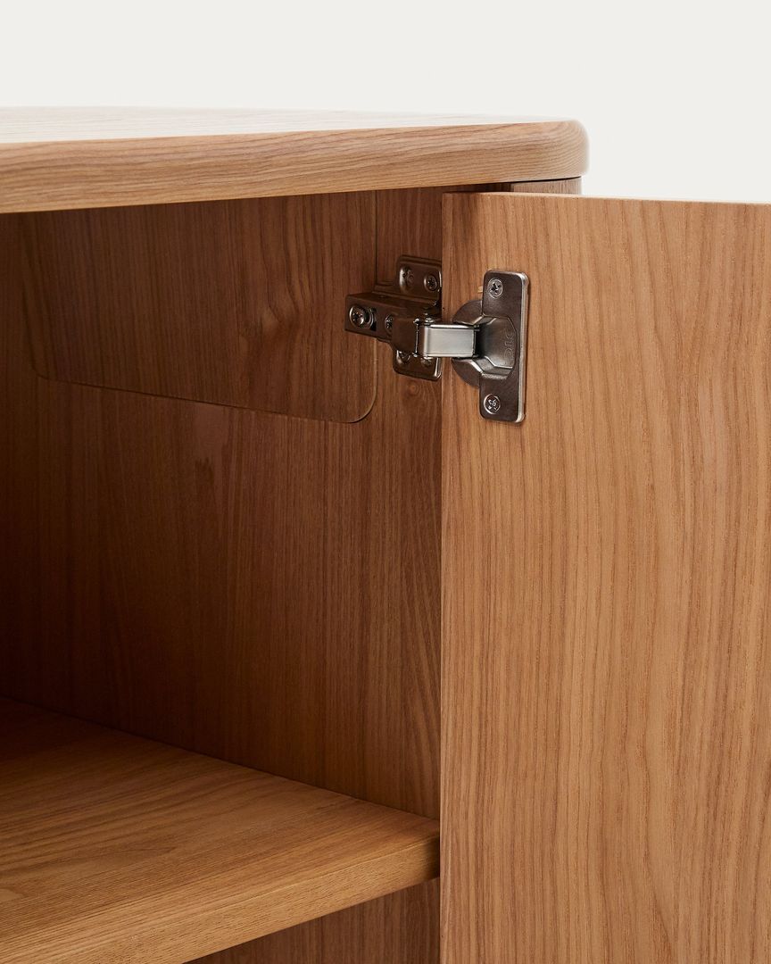 Kave Home   Salaya Dressoir