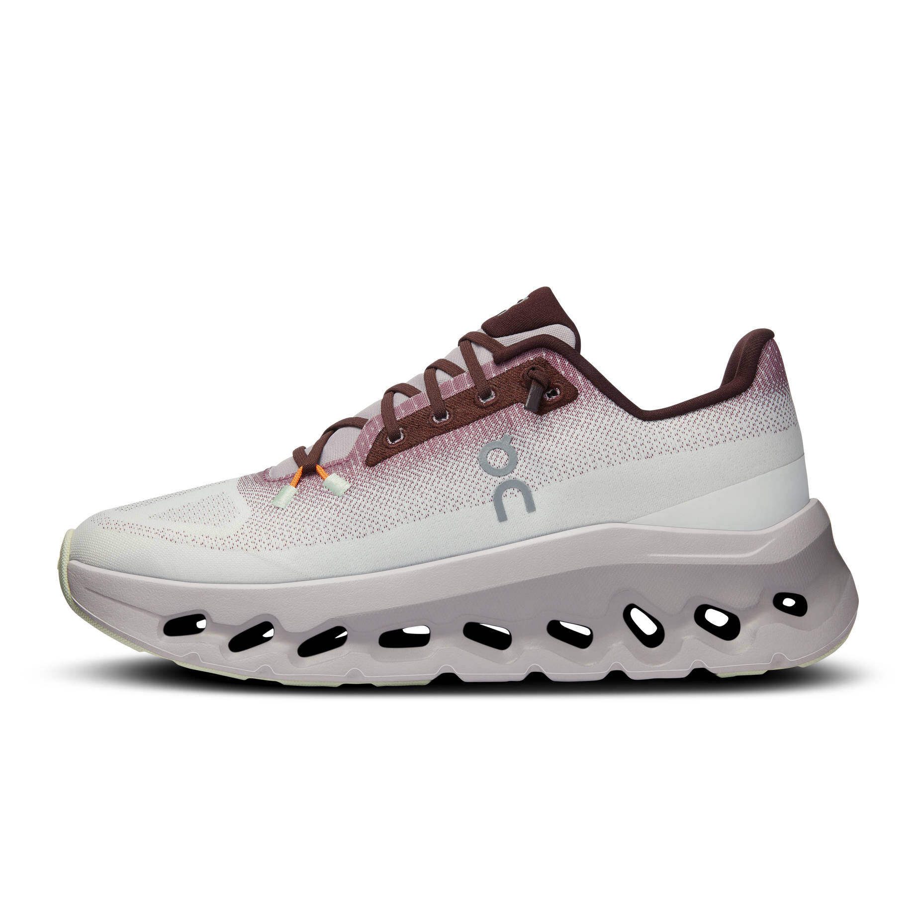 On| Damen Sneaker CLOUDTILT