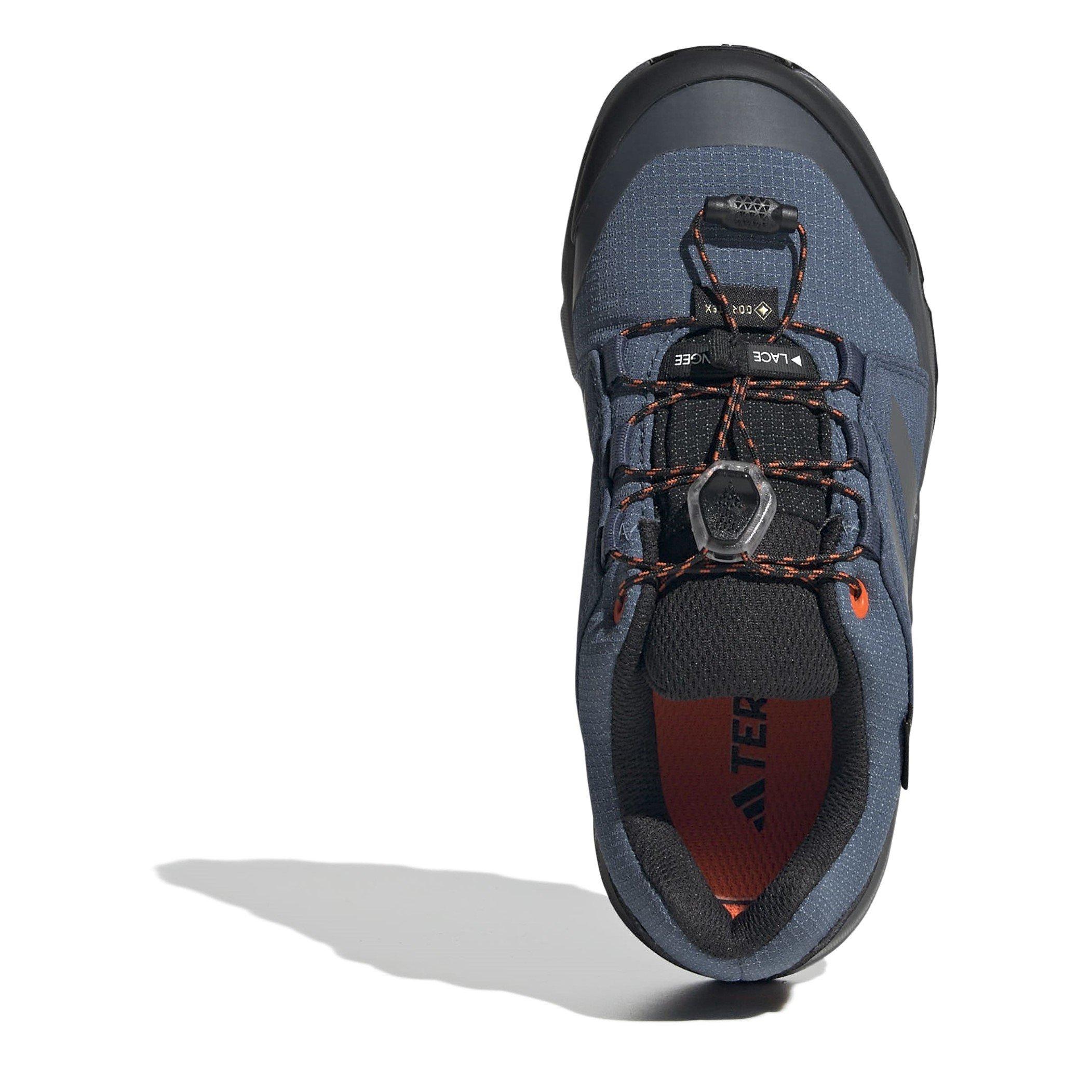 adidas Terrex GORE TEX Hiking Shoes
