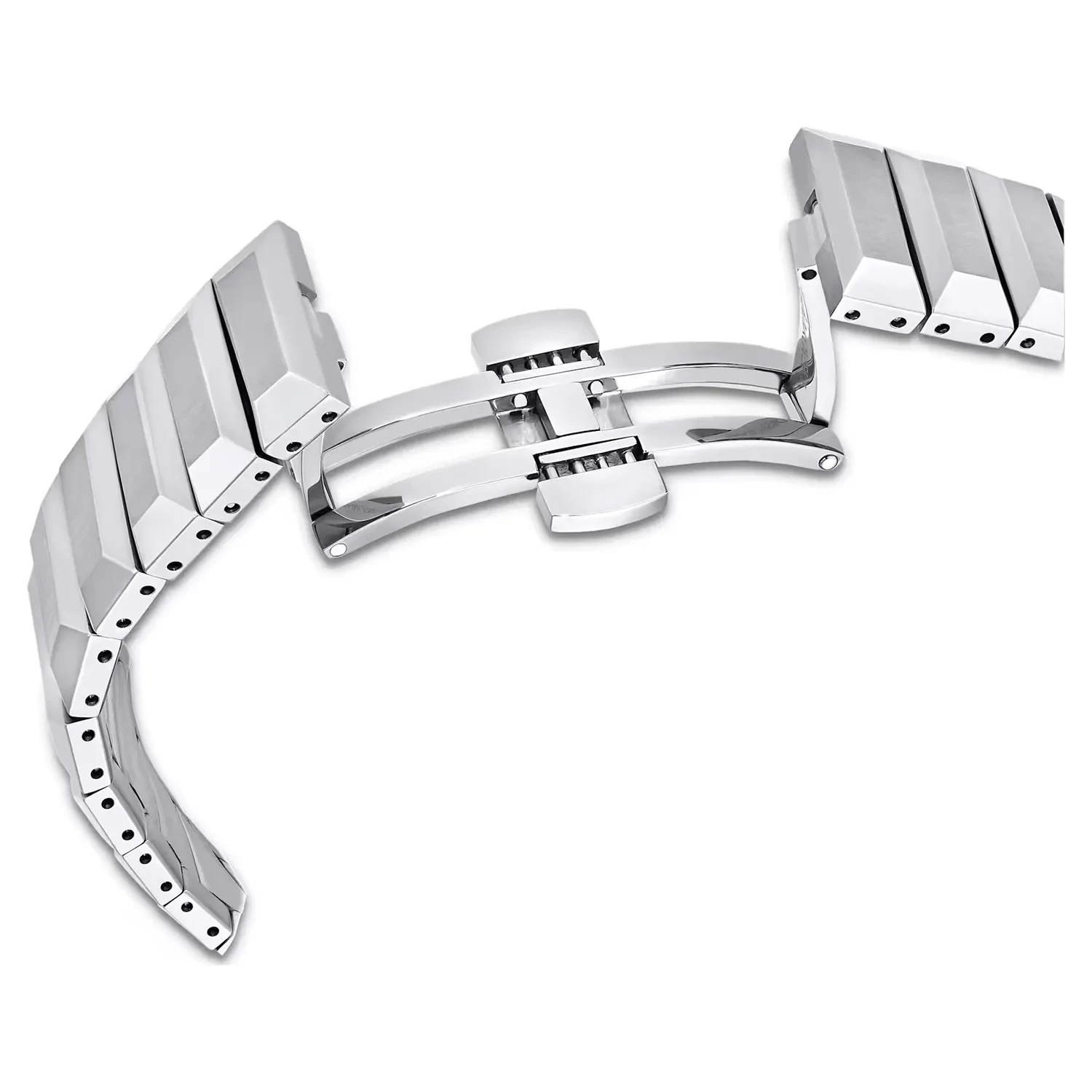 Swarovski 5634648