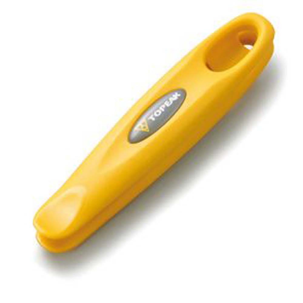 Topeak  Topeak BANDENLICHTER 1.1