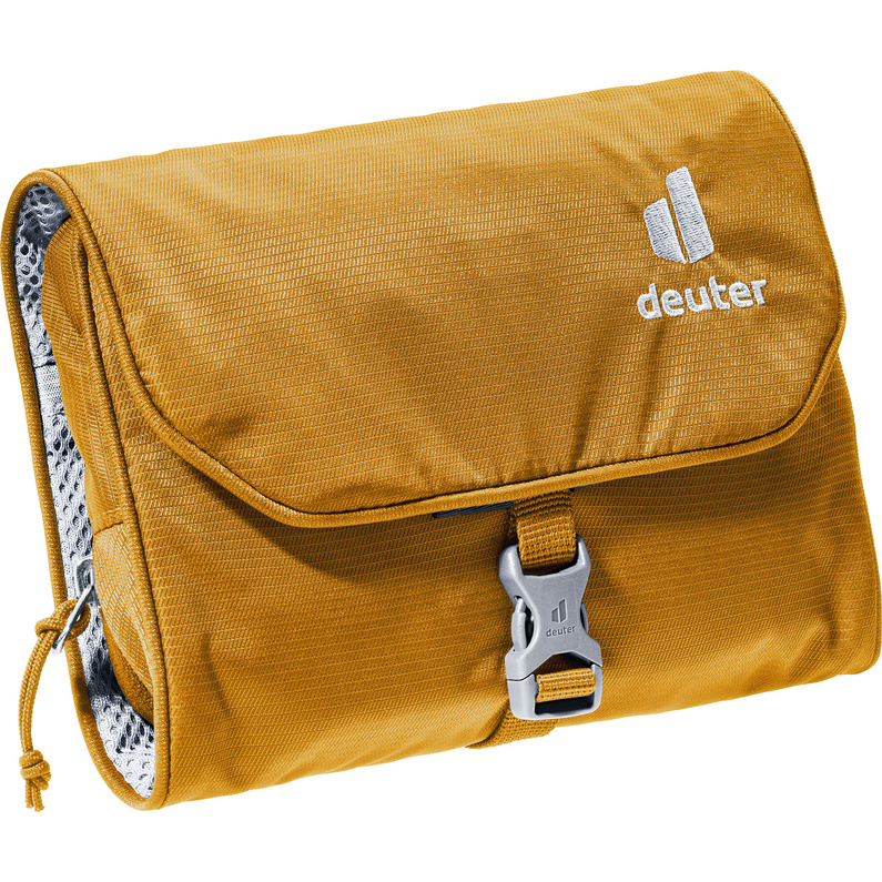 Deuter Wash Bag I Kulturtasche