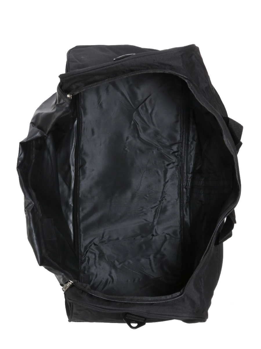 Sac de voyage Worldline UshuaÀa 70 cm