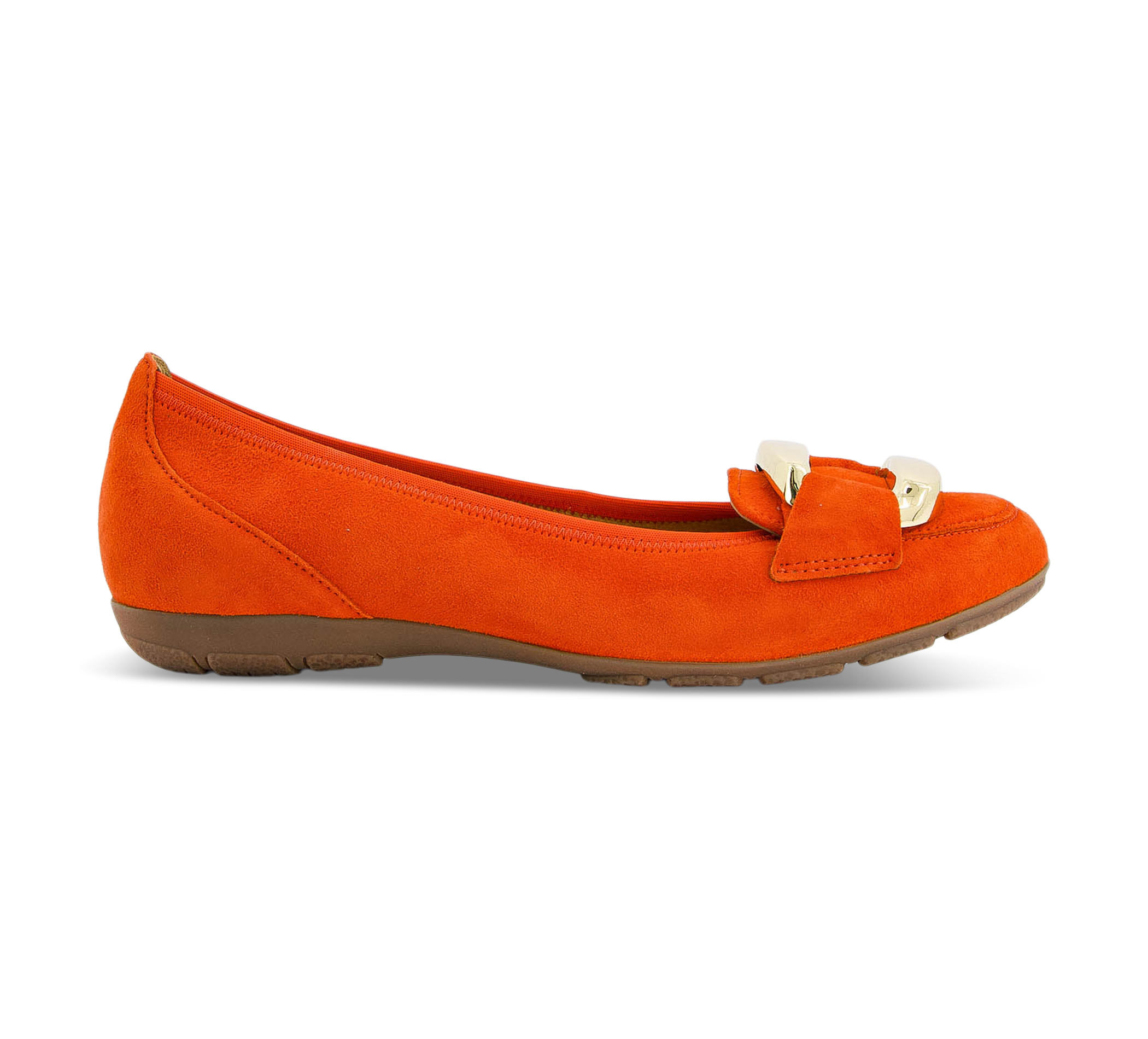 Gabor Ballerinas