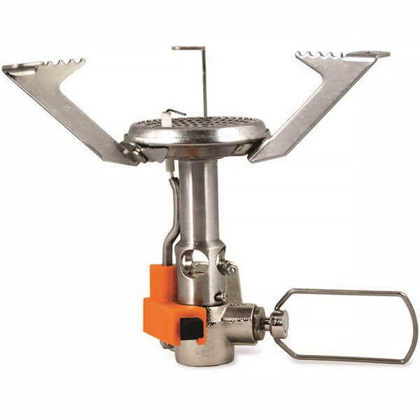 Réchaud à gaz randonnée JETBOIL MIGHTYMO