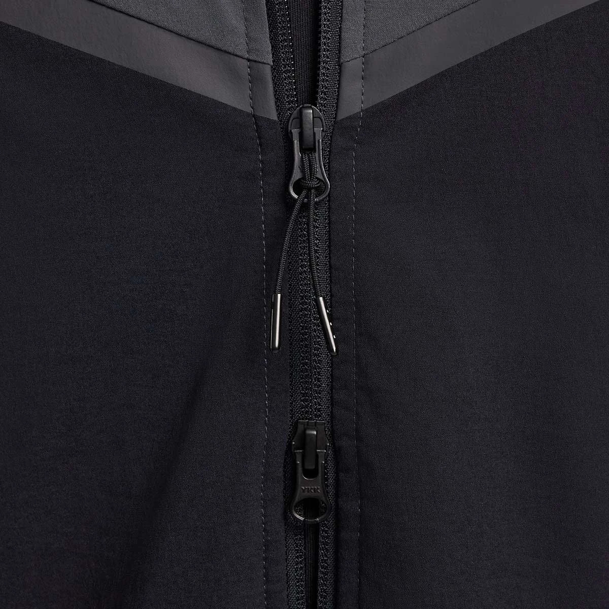 Casaco Nike Tech Woven Windrunner