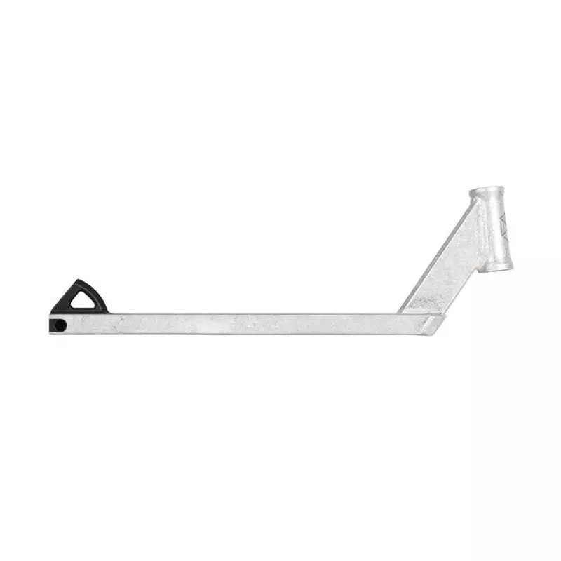 Deck Native Stem Deck Brut