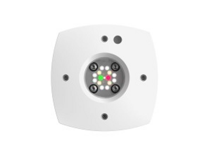 AI PRIME FRESHWATER 55 w (Branco)