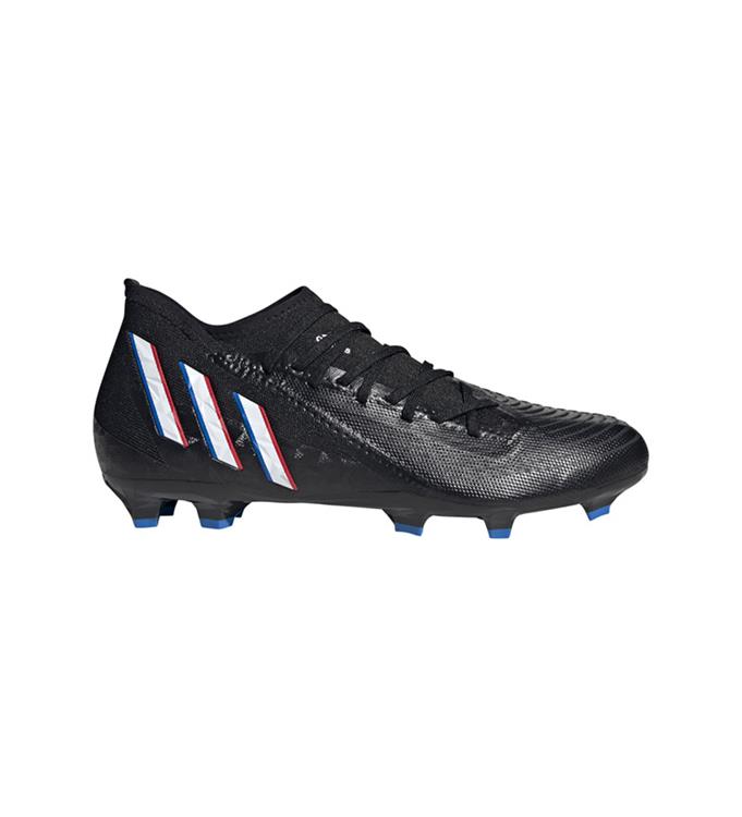 adidas Predator Edge.3 FG Voetbalschoenen