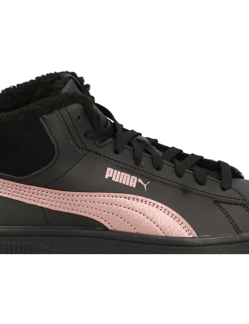 Puma Smash 3.0 Mid WTR