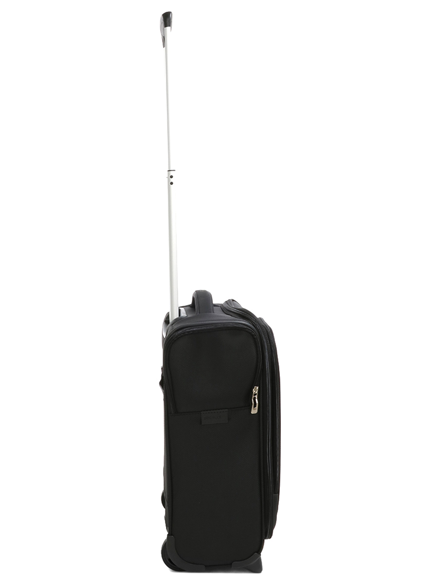 Valise Samsonite Respark 45 cm - 2 roues - Poche Frontale