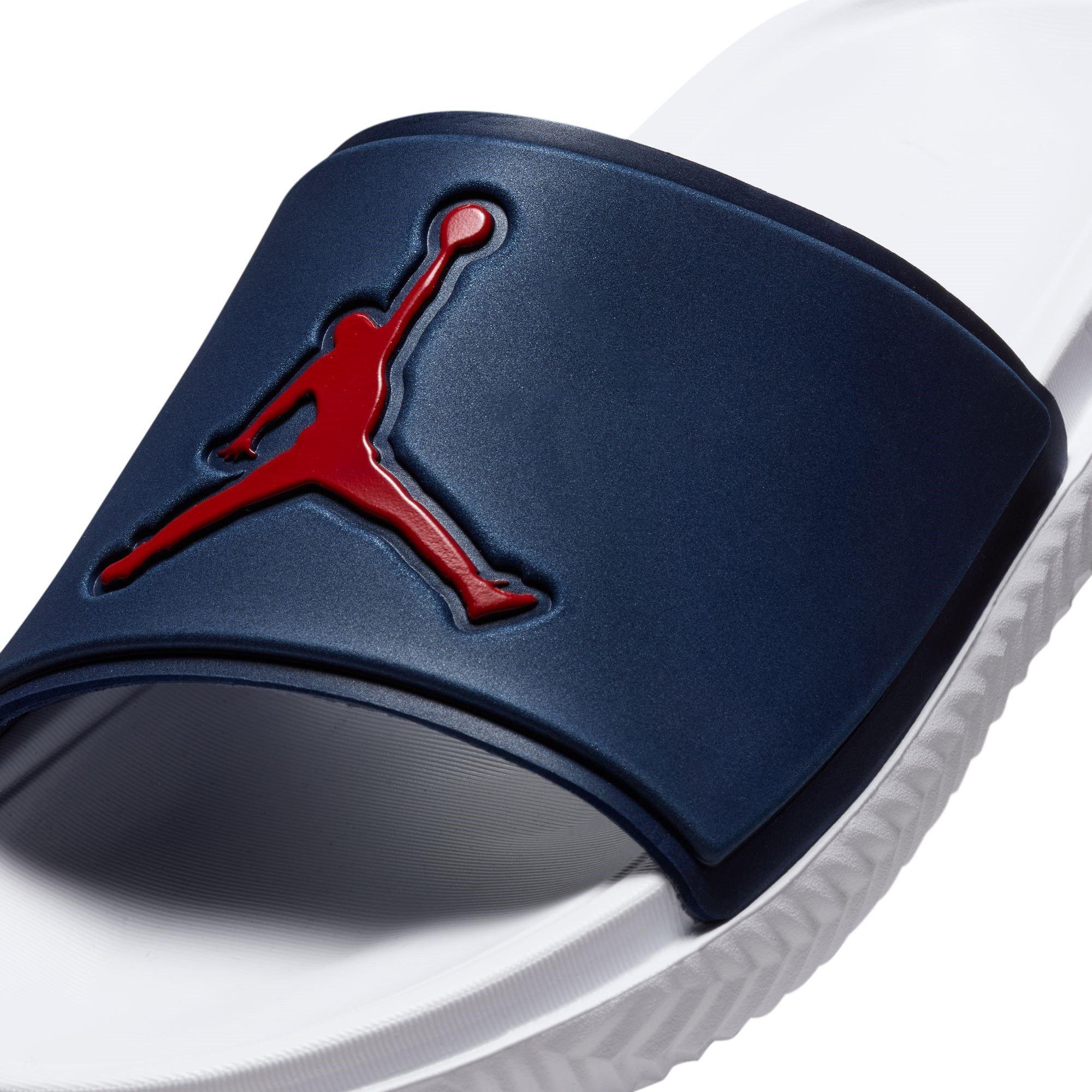 Air Jordan Jordan Play 2.0 Men's Slides