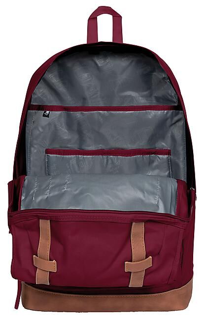 JANSPORT - SAC CORTLANDT