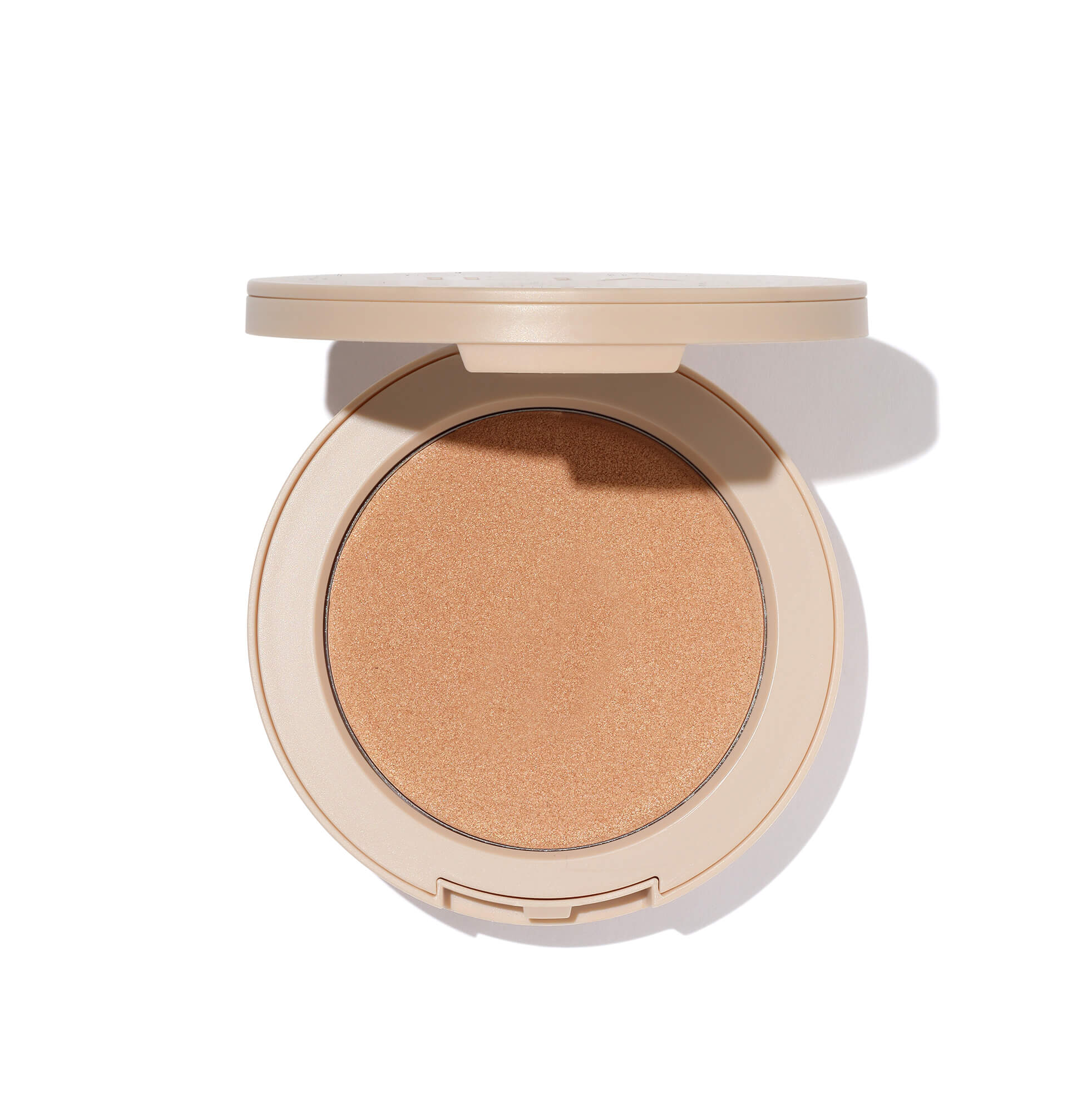 Ilia Lightshift Cream Highlighter Enlumineur de Teint