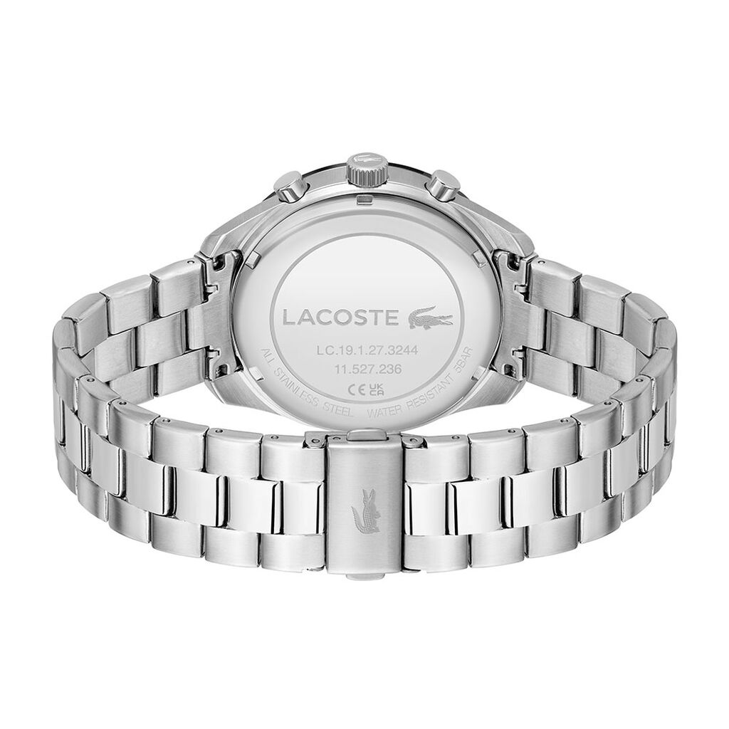 Lacoste Boston