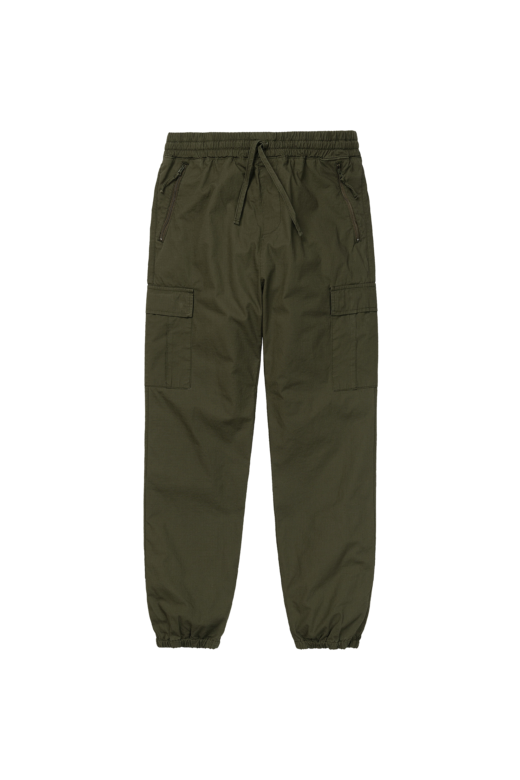 CARHARTT WIP Jogging CARGO Vert