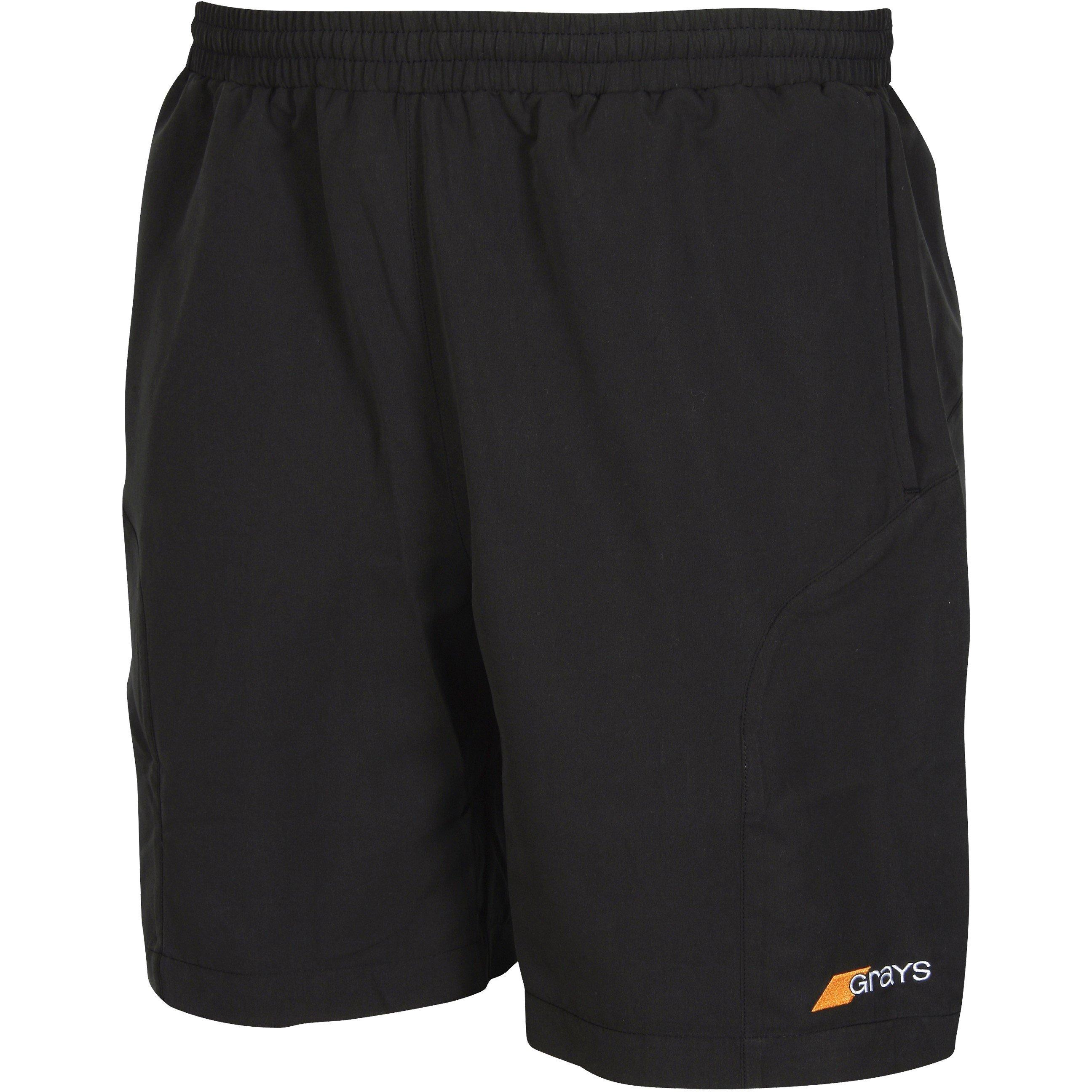 Grays Hockey Shorts G550 In99