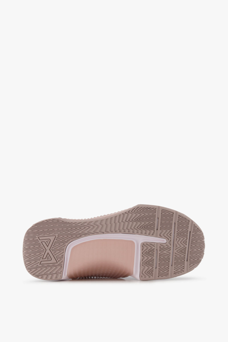 Nike Metcon 9 Damen Fitnessschuh