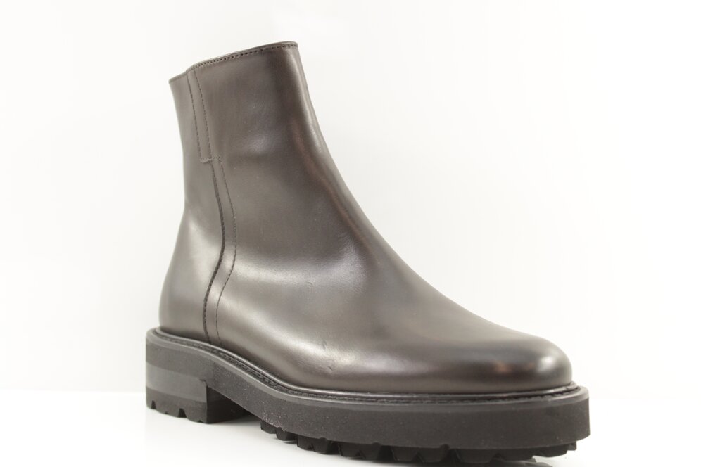Thea Mika Stiefeletten